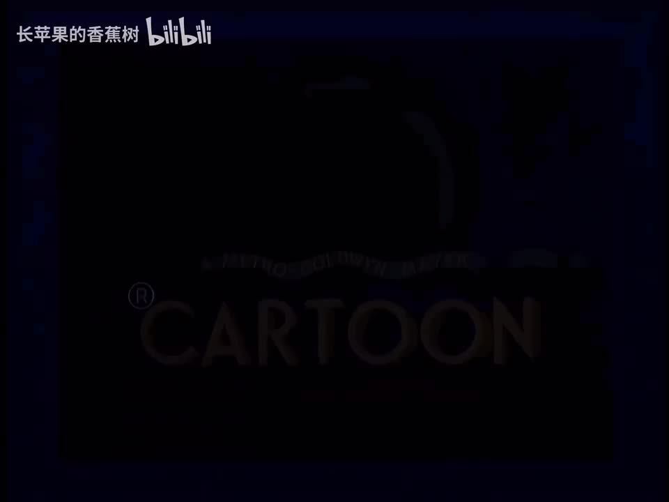 第5集-斗牛士德鲁比（Se or Droopy）