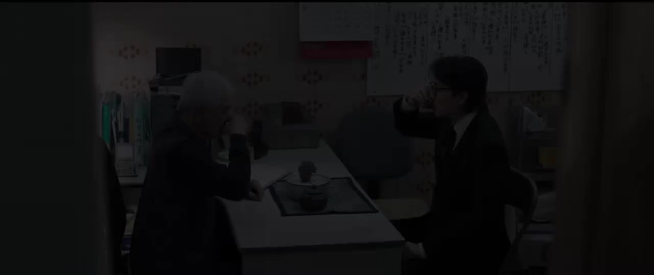 破地狱加长了什么