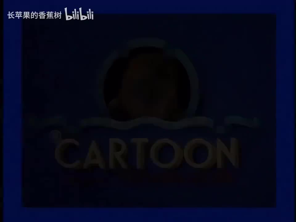 第8集-傻瓜冠军（The Chump Champ）