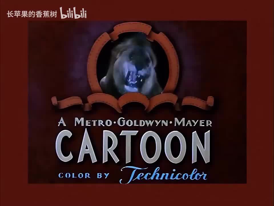 第6集-赤贫到巨富（Wags to Riches）