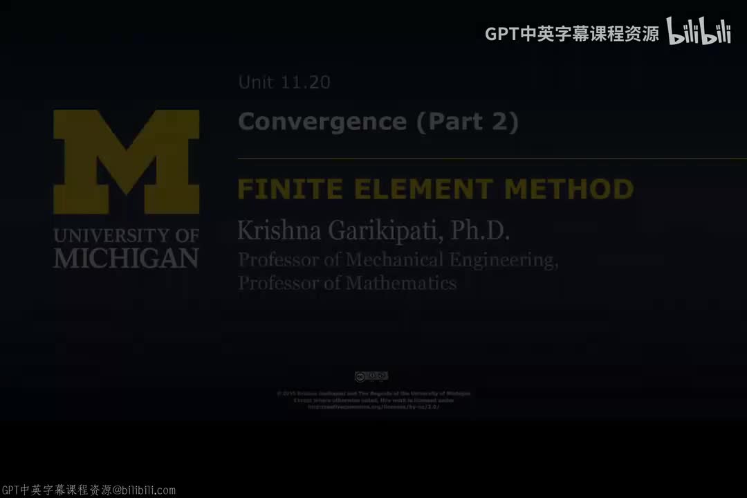 159_11 20 收敛性 II.zh_en