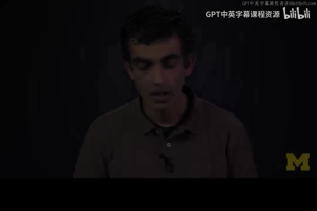 128_10 14c 视频内更正.zh_en