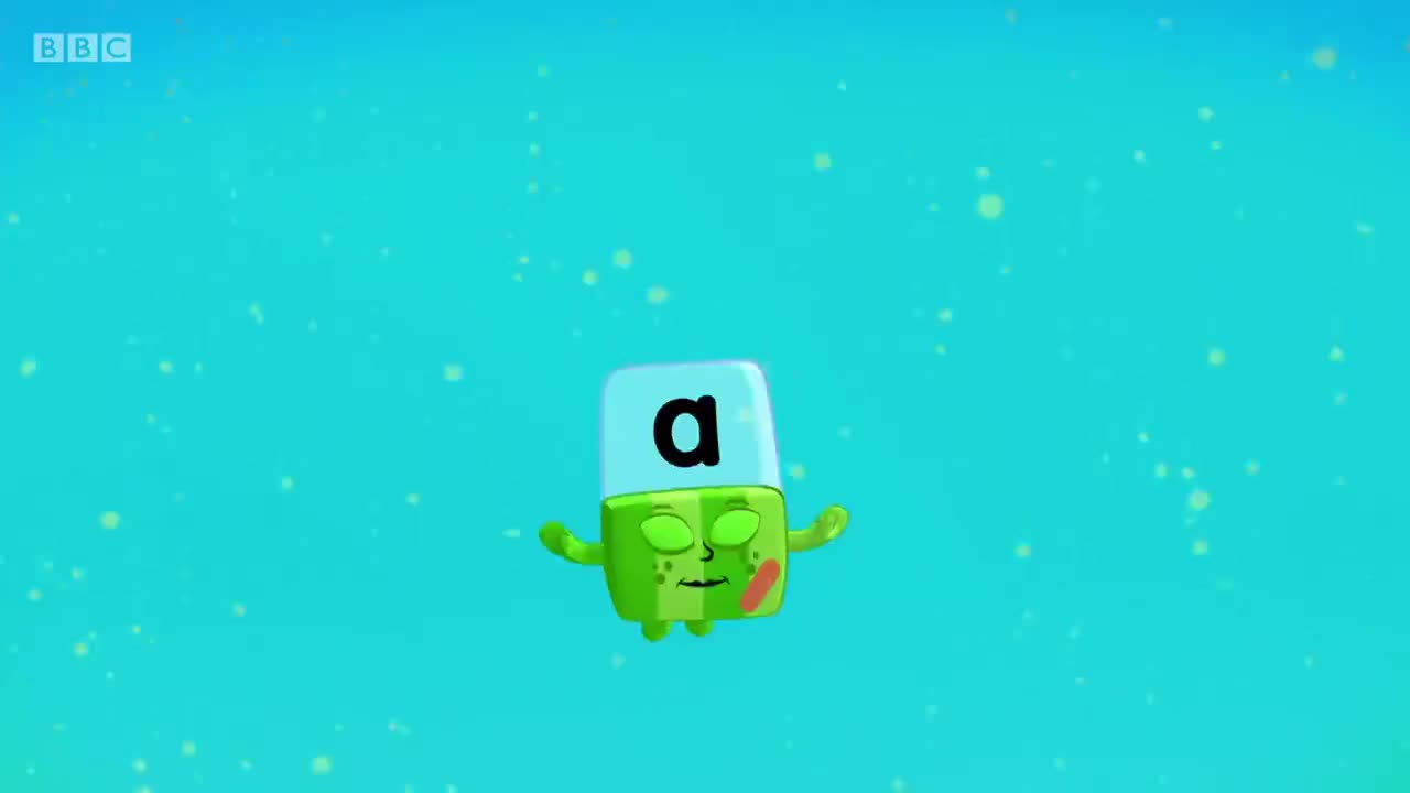 第1季Alphablocks.S01E24.Note