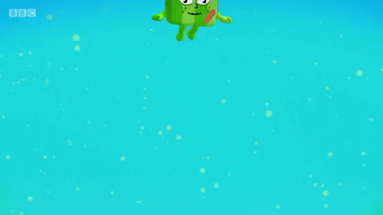 第1季Alphablocks.S01E07.Sing