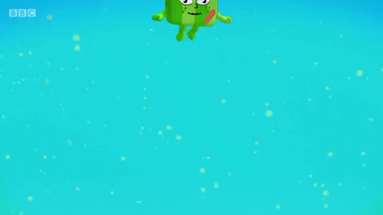 第1季Alphablocks.S01E26.Magic