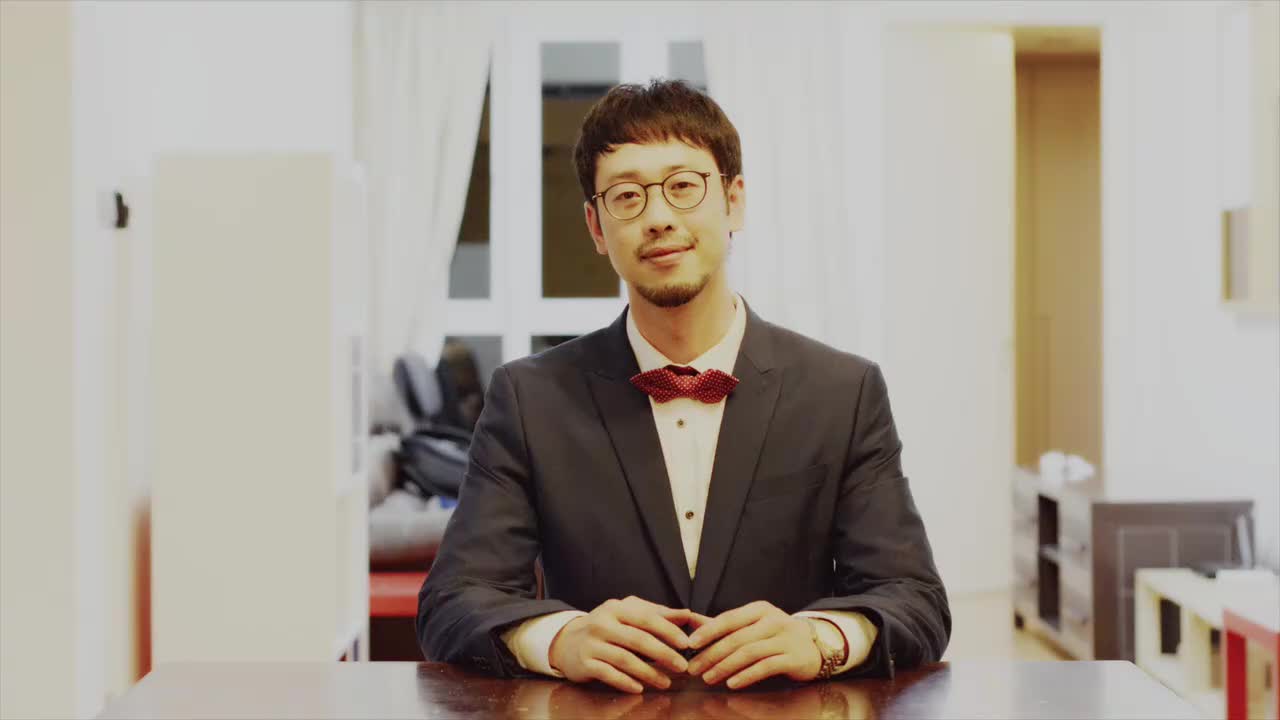 010-【单词】万能「套词王」：用好.make.和.go.