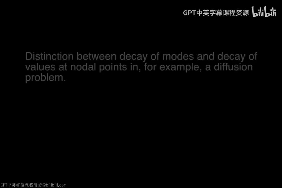 154_11 15q 问题解答.zh_en