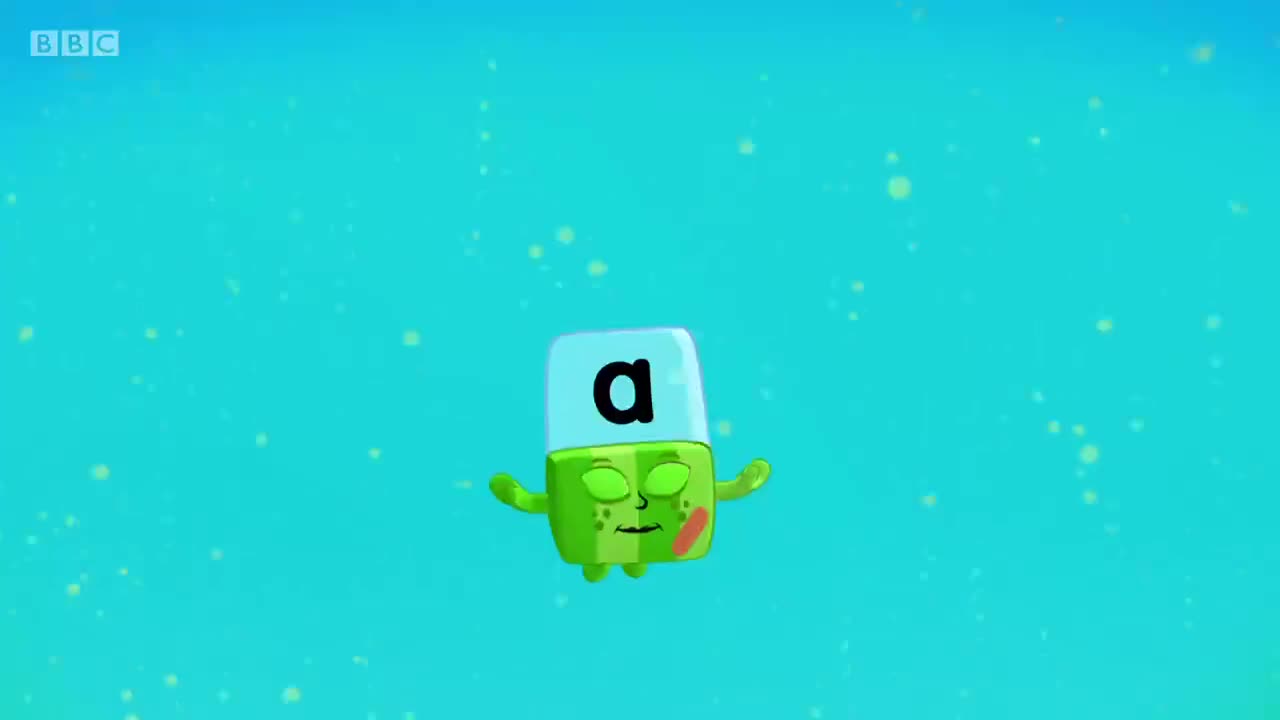 第1季Alphablocks.S01E20.Hide