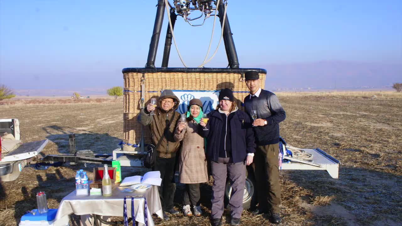 014-【单词】超好用的名词：part.