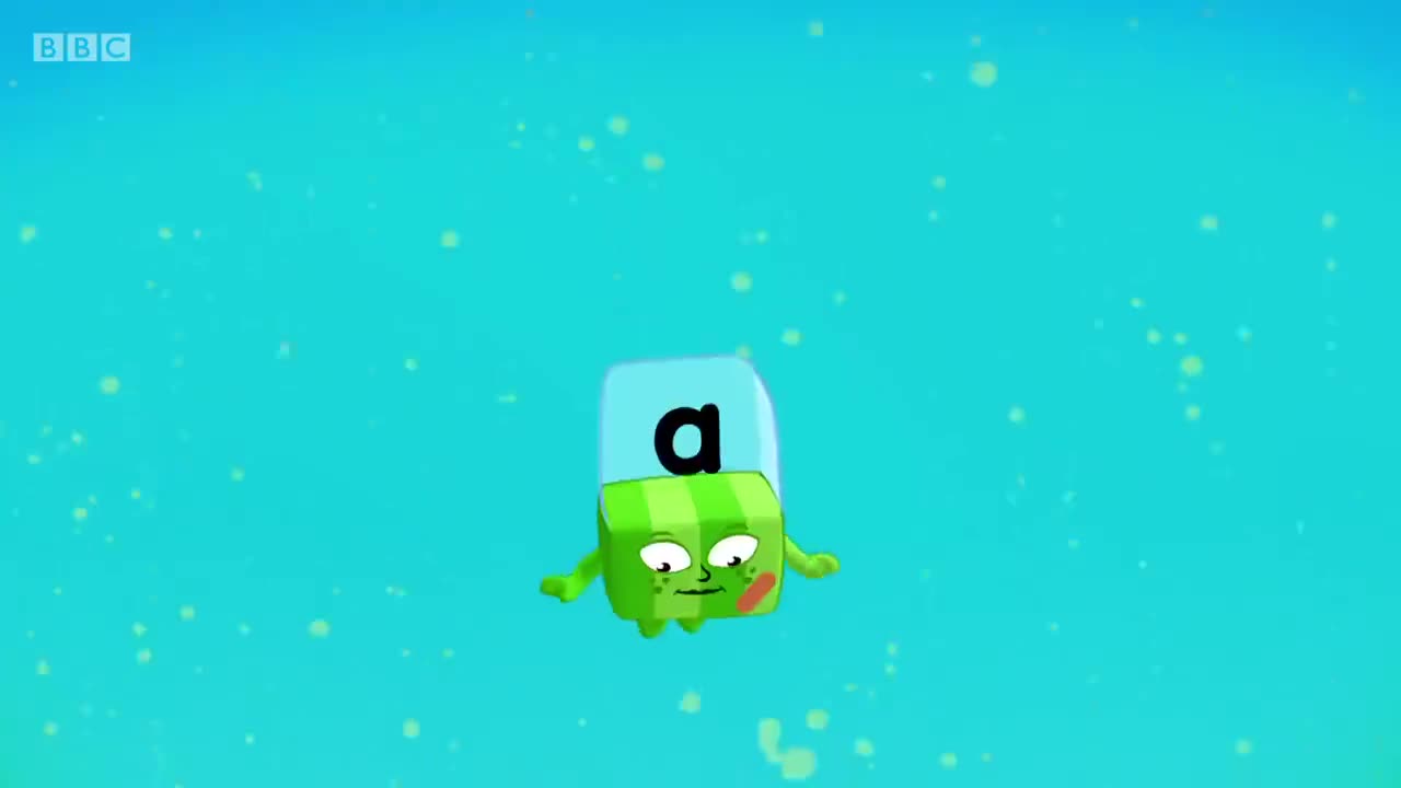 第1季Alphablocks.S01E19.Space