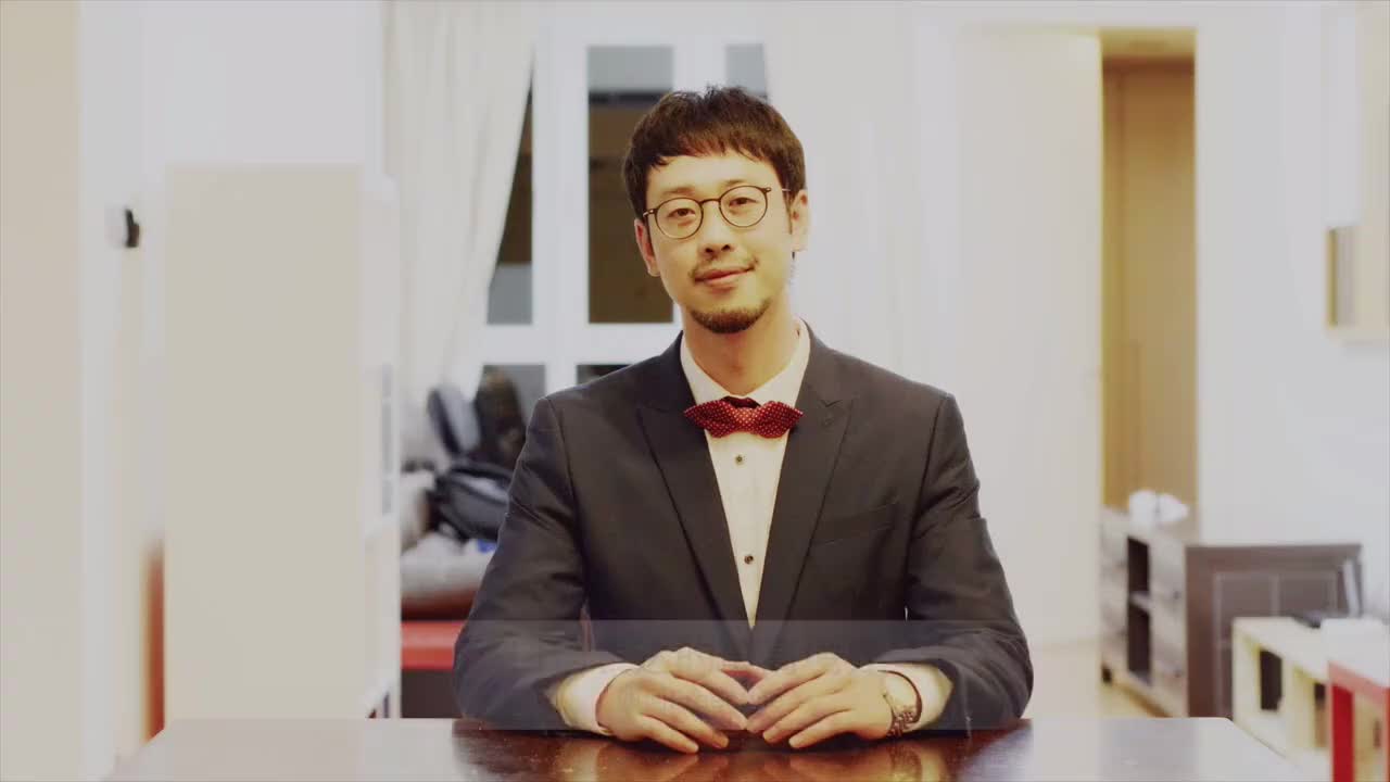 008-【单词】口语表达的最高技巧：换一个说法.