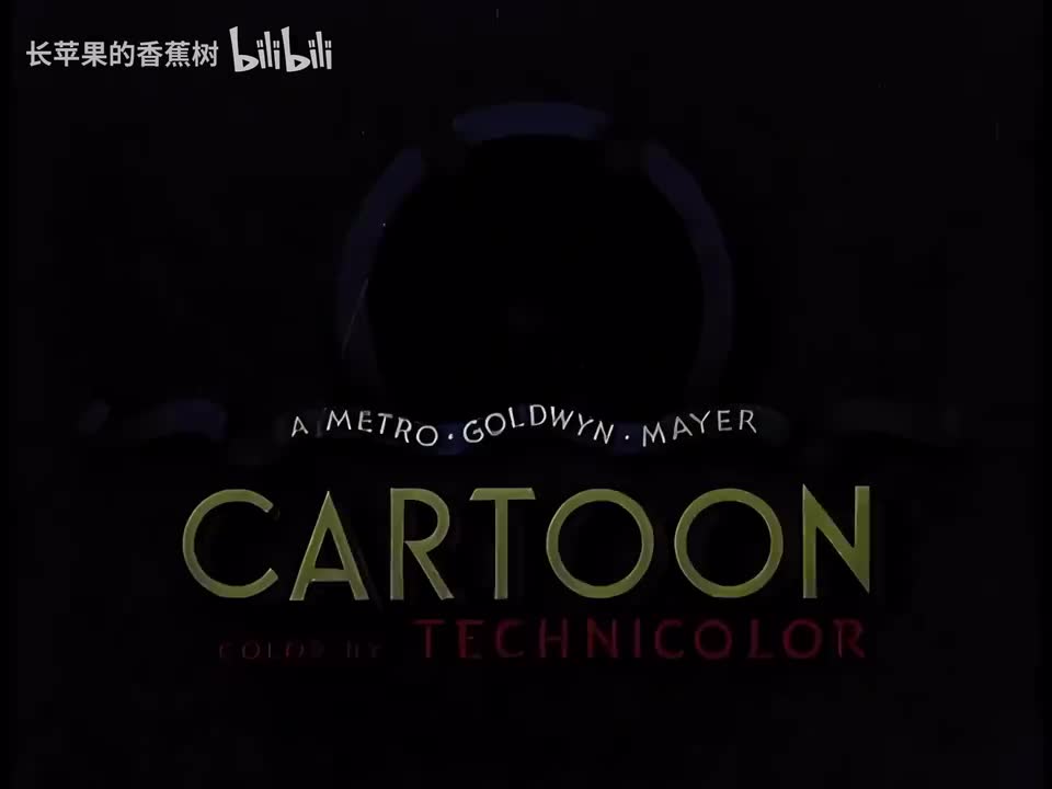 第4集-西北警探（Northwest Hounded Police）