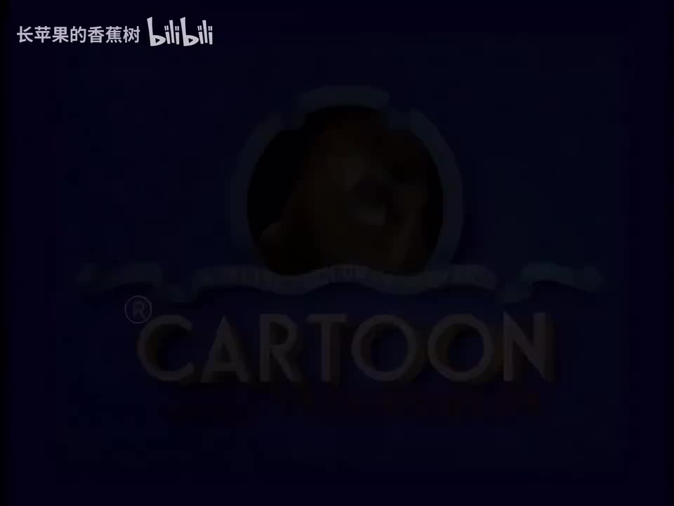 第7集-智斗狐狸（Out-Foxed）