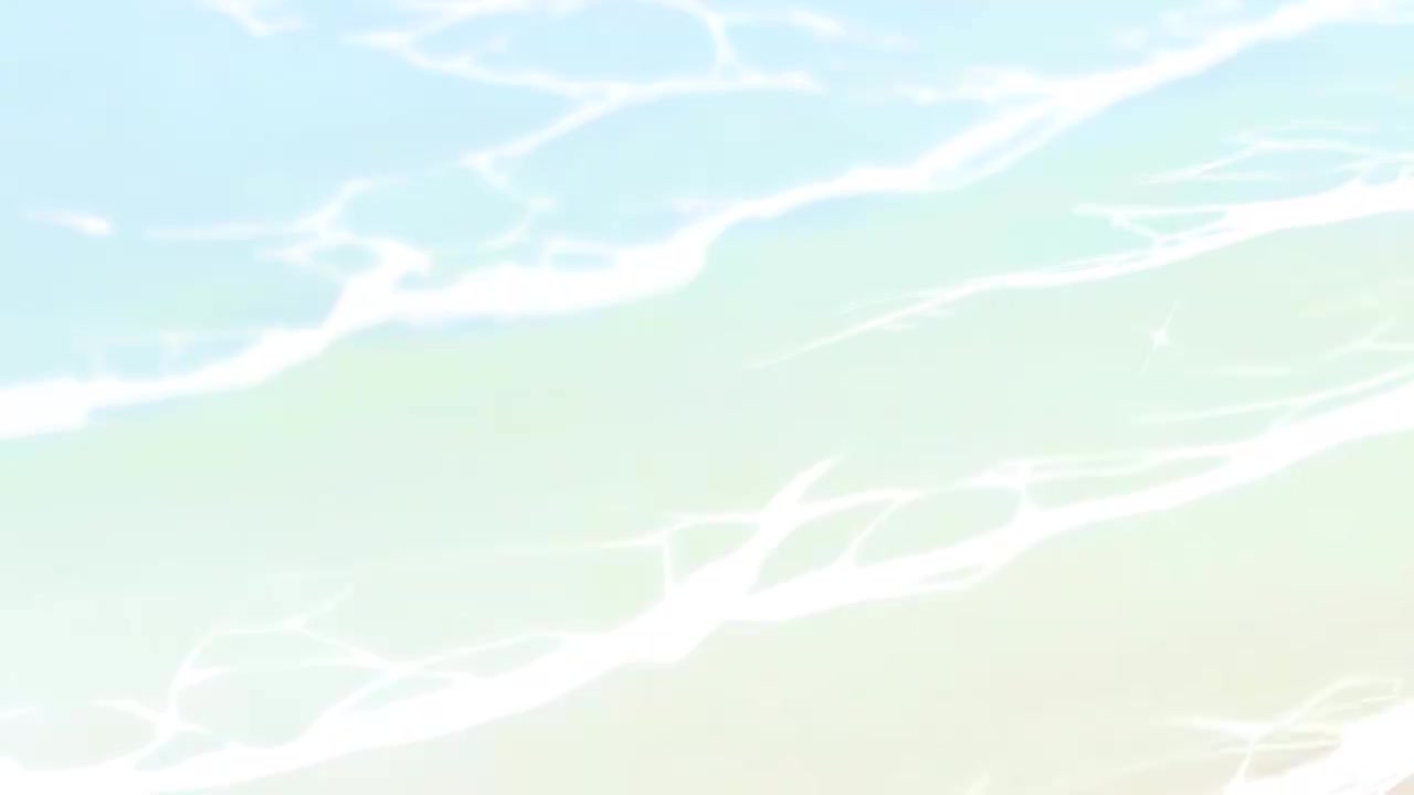 【58】鹤城（泳装）