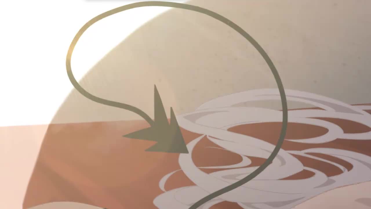 【63】伊织（泳装）