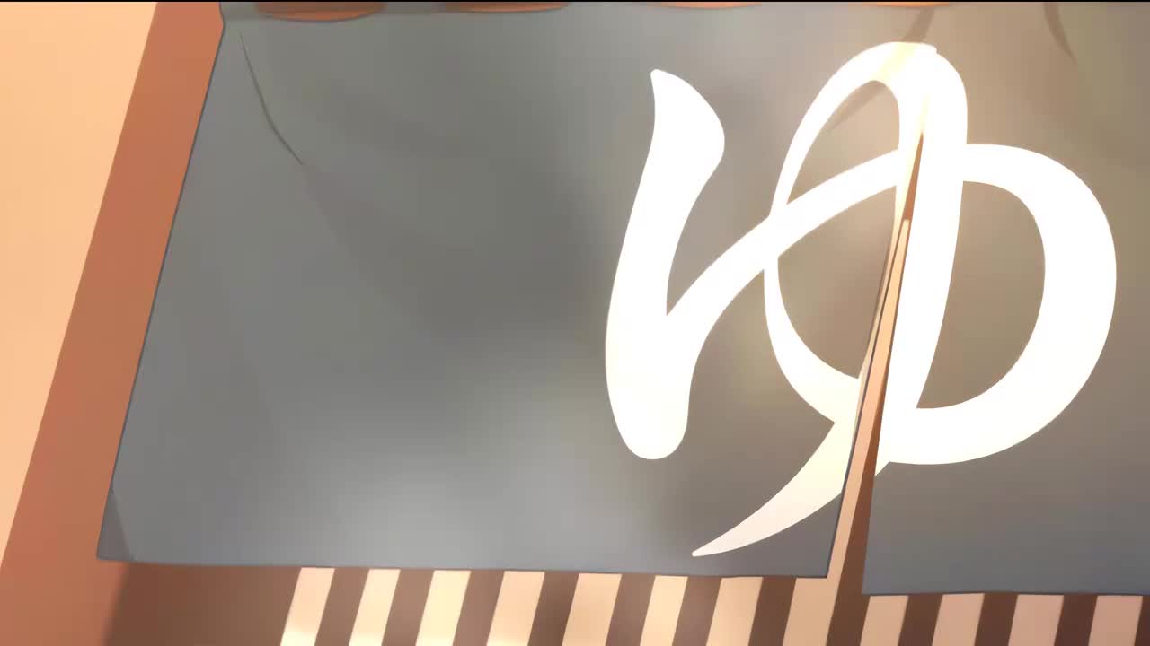 【78】切里诺（温泉）