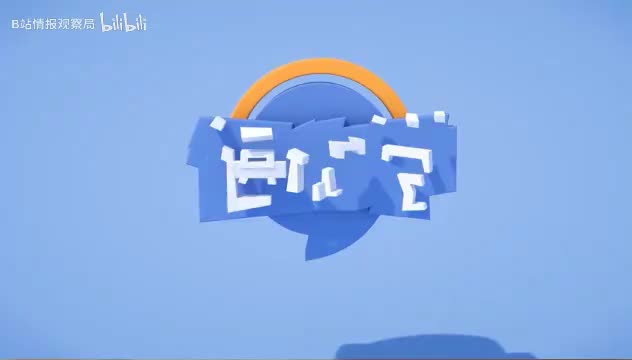 63第63集 谢谢你，医生