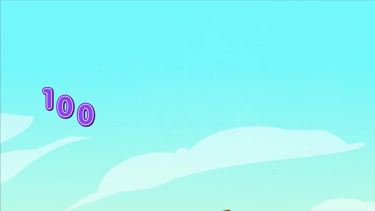 二年级(上) 2.8、100以内的加减混合