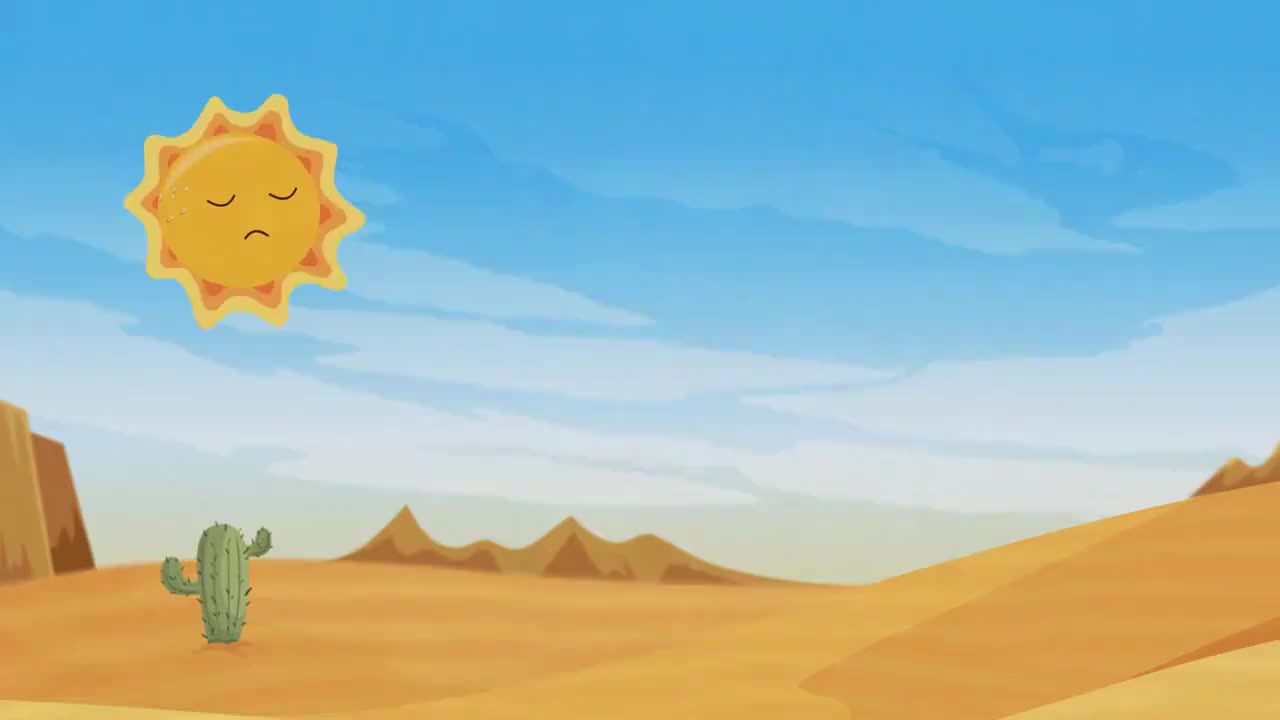 六年级(上) 1、第一讲_分数乘整数