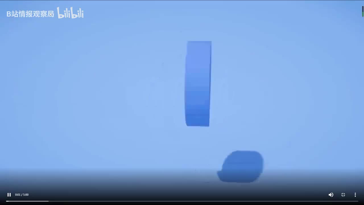 第115集 Knock,knock! 敲敲门！