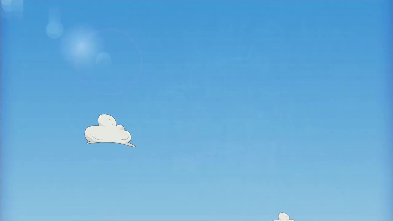 二年级(上) 1.5、例8：解决长度单位