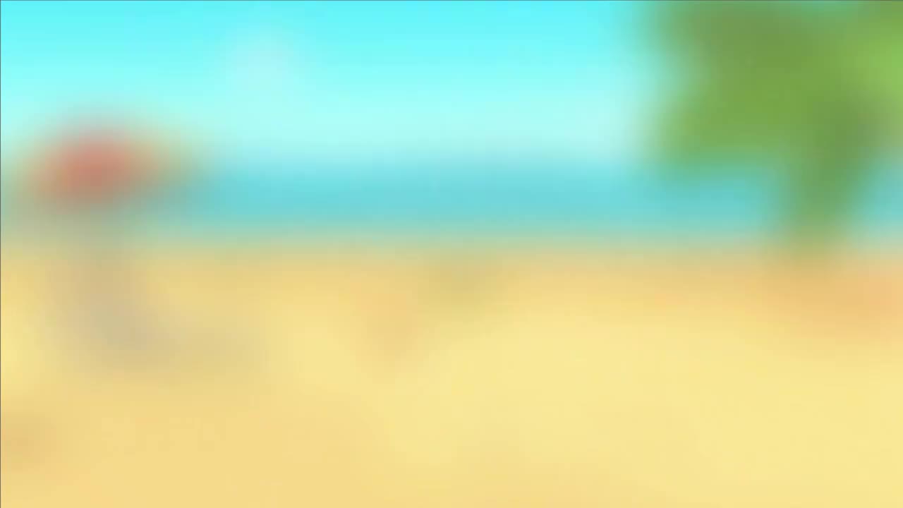 二年级(上) 2.5、求比一个数多（或少）几的数