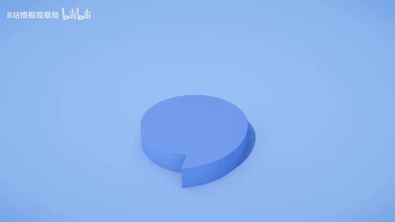 39第39集 别摔了！