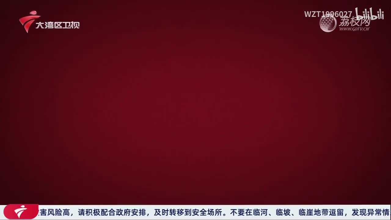 005到嘴的鸭子（上）【72家房客第18季】