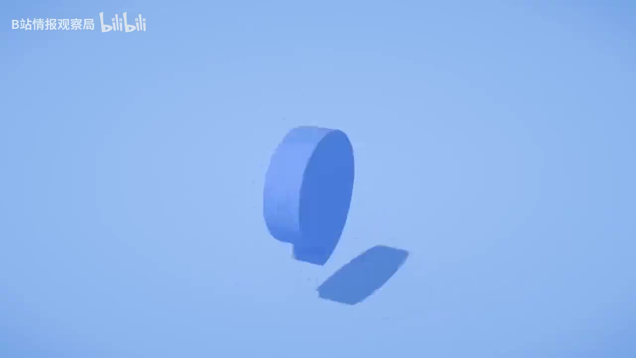 31 Lesson 31 Where's Sally？萨莉在哪里？