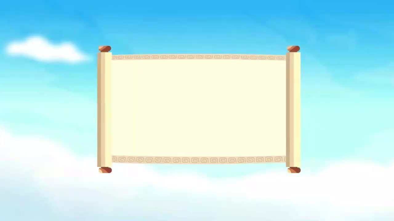 13、数学巧算速算-第十三讲-穿衣戴帽