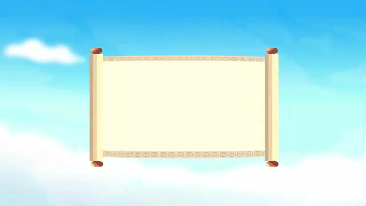 15、数学巧算速算-第十五讲-乘法中的特殊搭配_