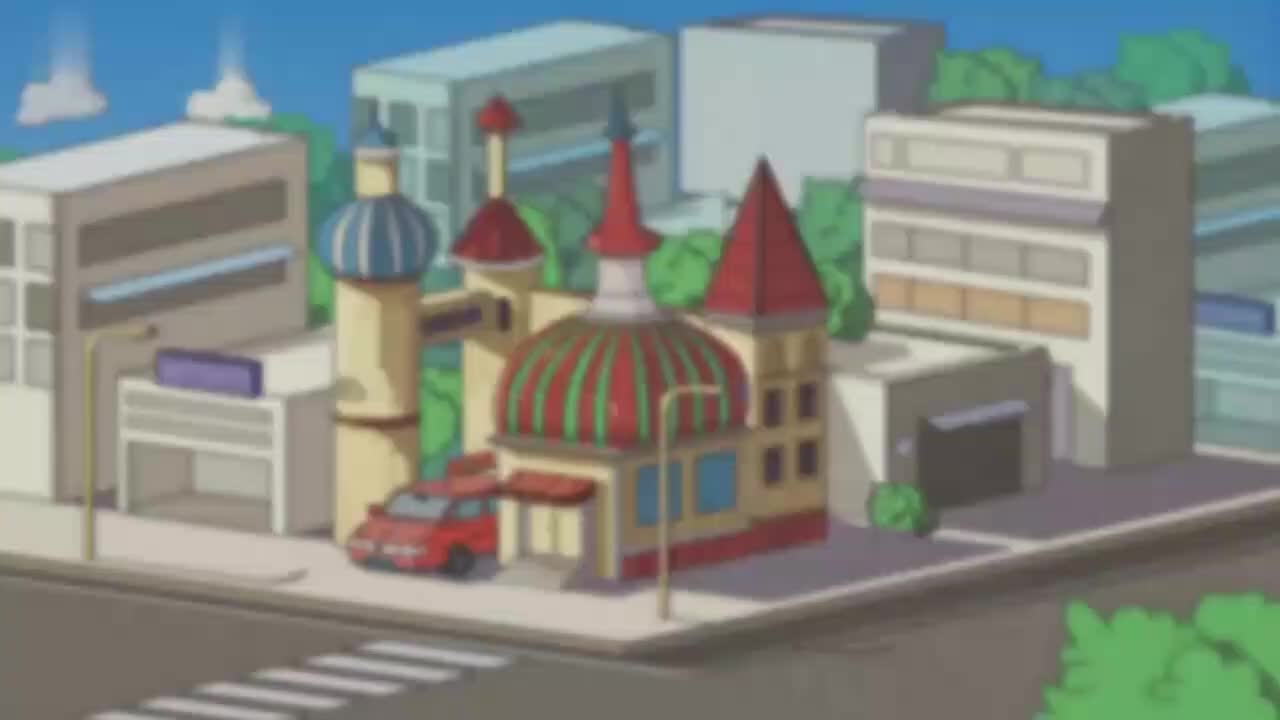 三年级(上) 8.第八讲_毫米的认识