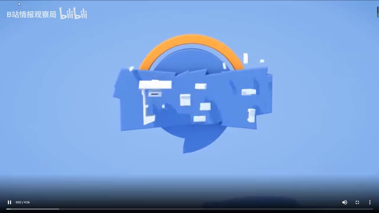 第99集 OW! 啊哟！