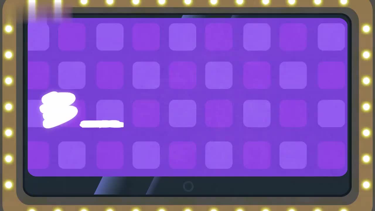 六年级(上)8、第八讲_多（或少）几分之几