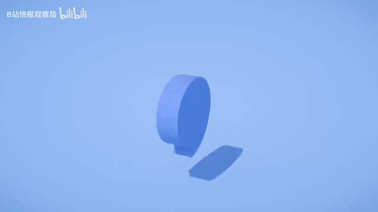 29 Lesson 29 Come in，Amy. 进来，艾米。