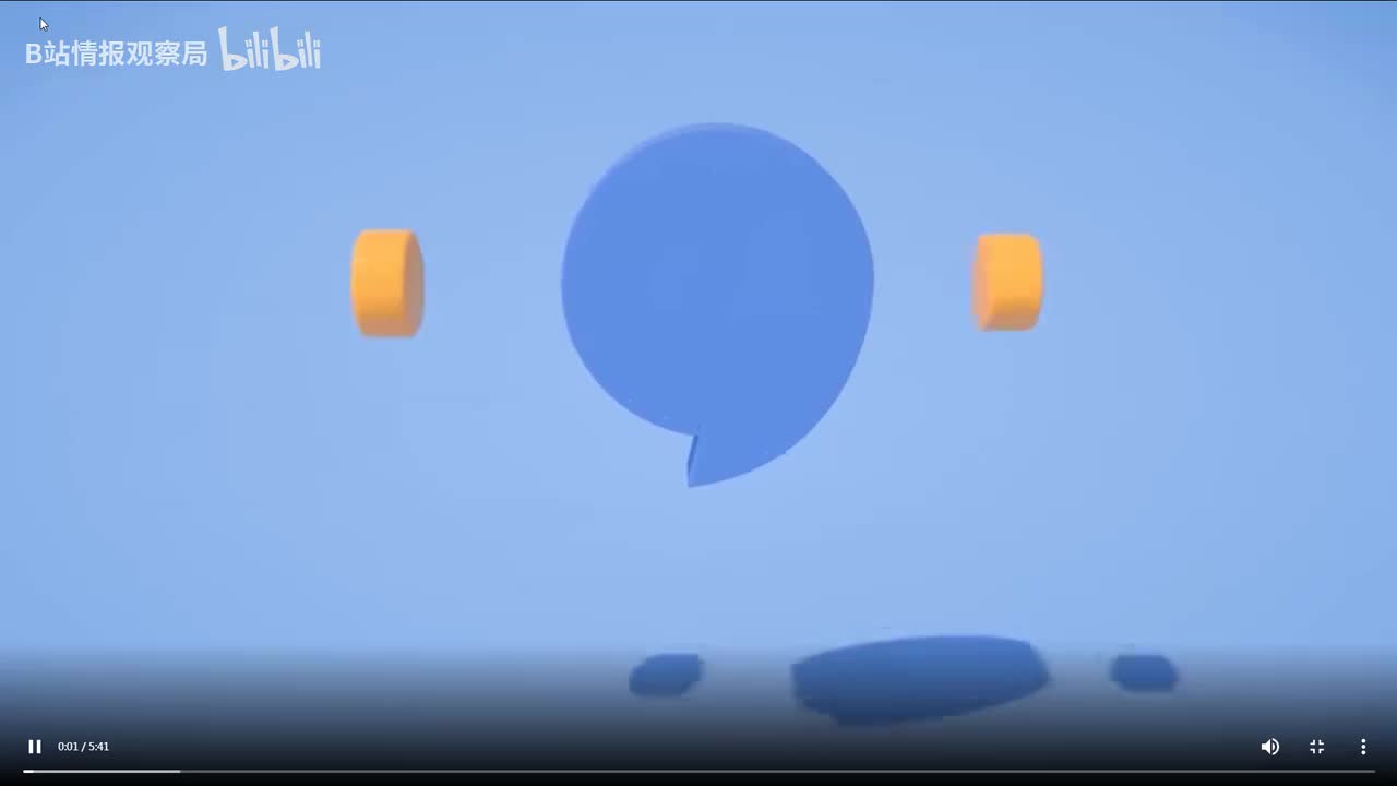 第85集 巴黎之春