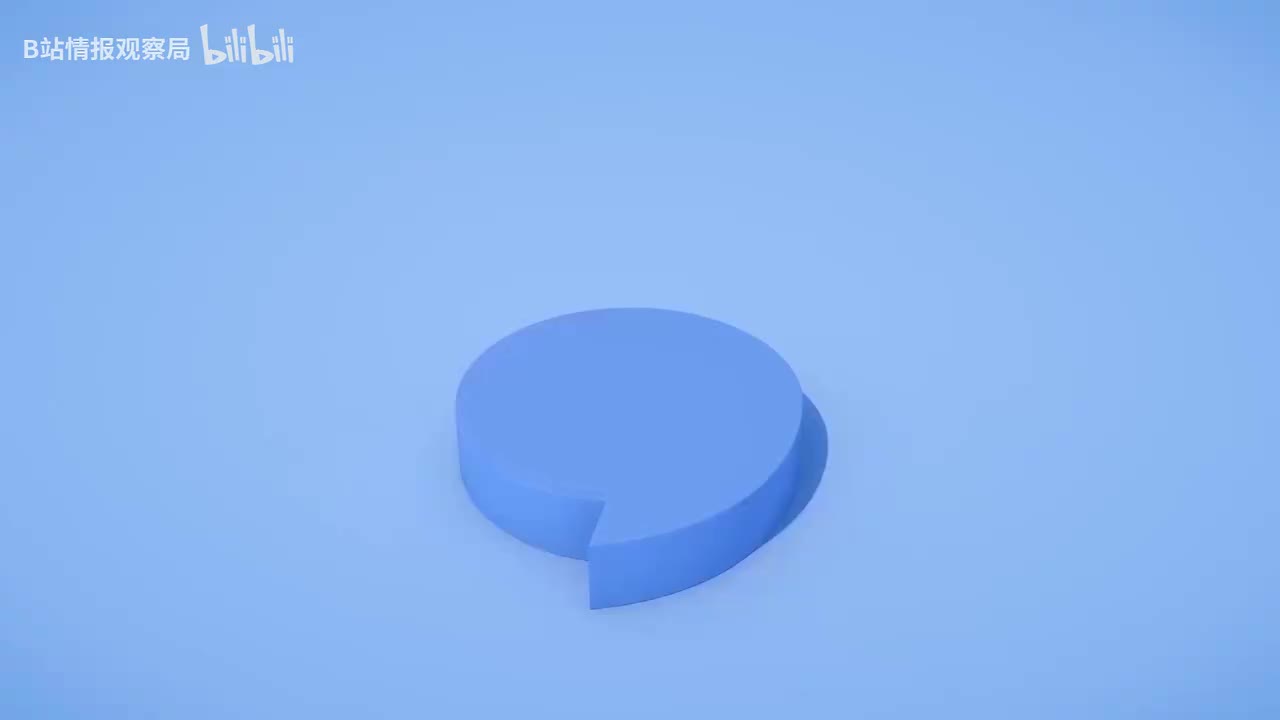 47第47集 一杯咖啡