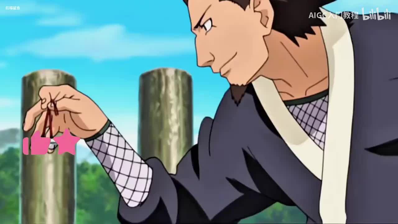 【即梦AI教程】6.AI视频-精准急速工作流