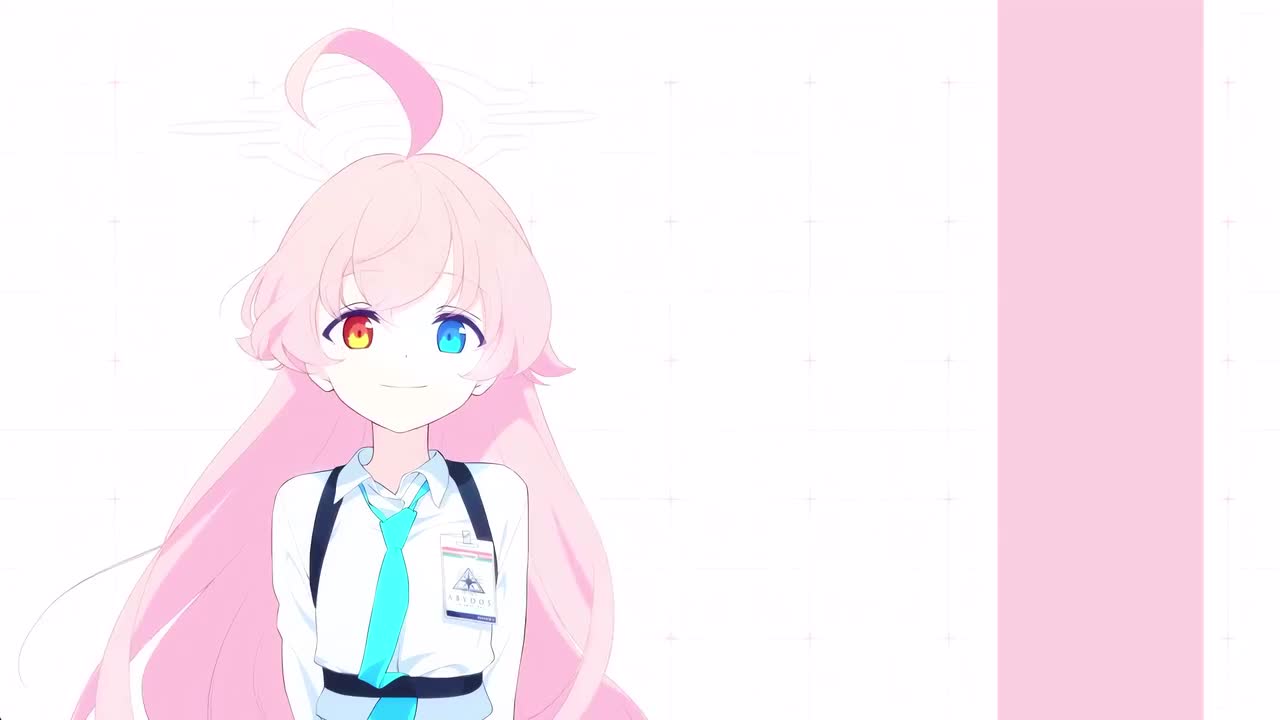 【BD特典】星野