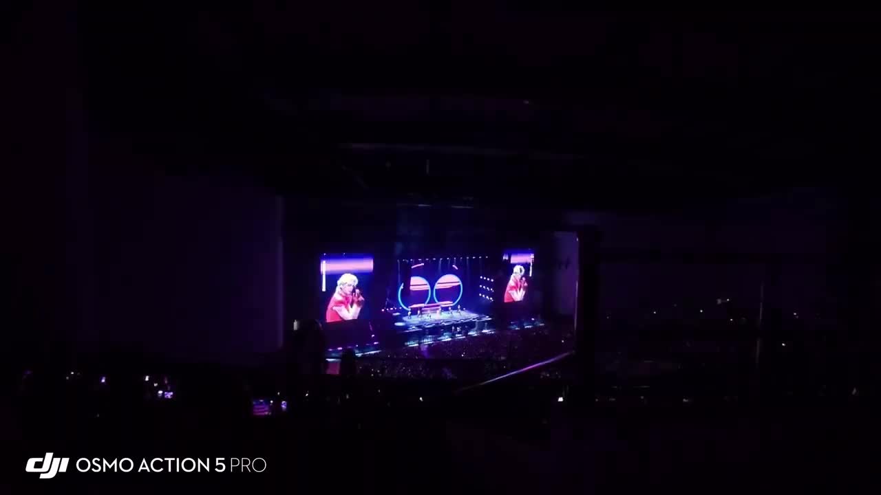 黄明昊“贾想世界”成都场20250830场