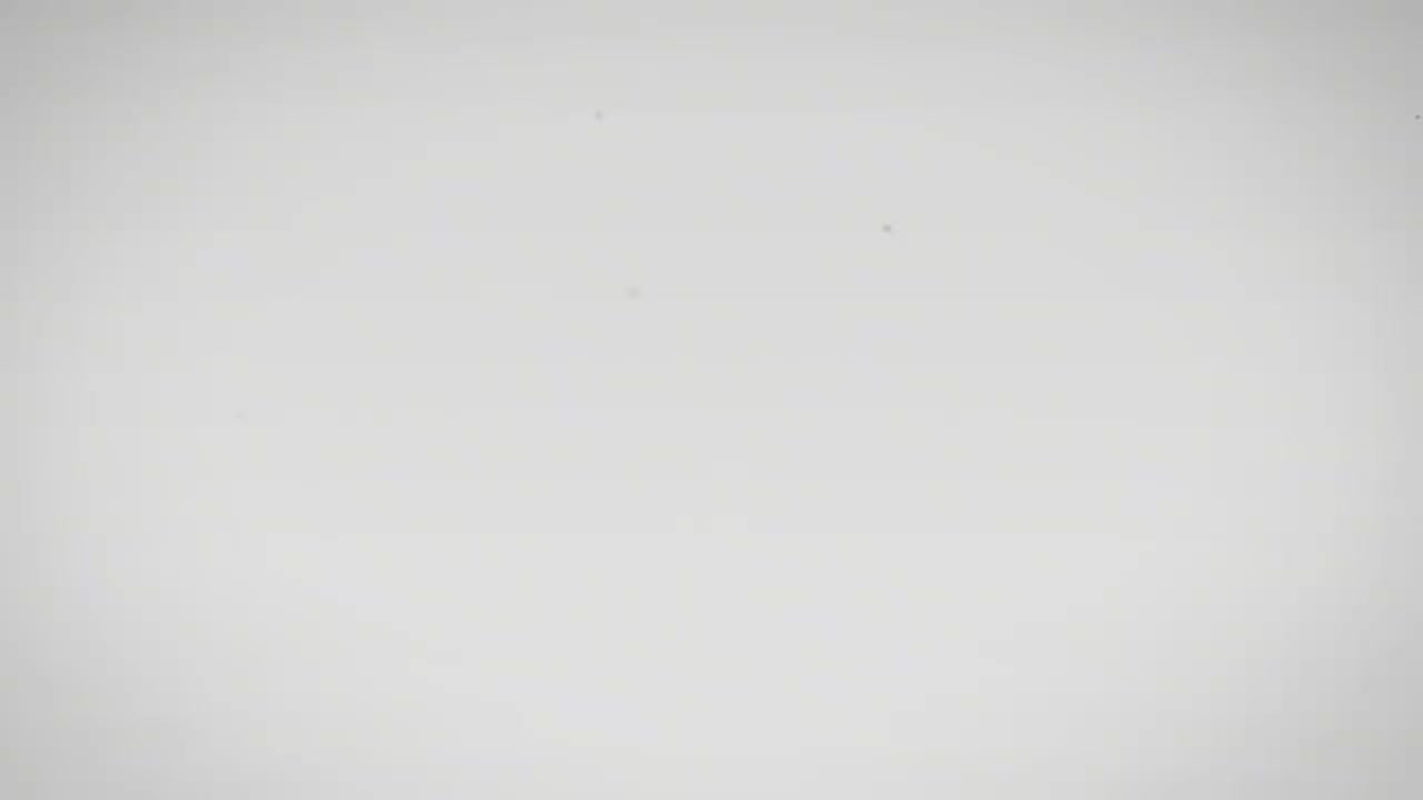 22_第十式：左右云手