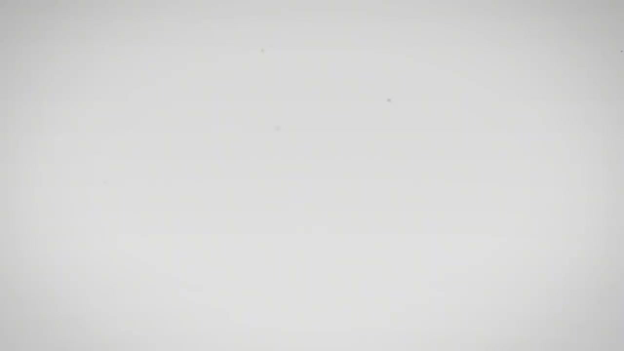 13_第一式：起势