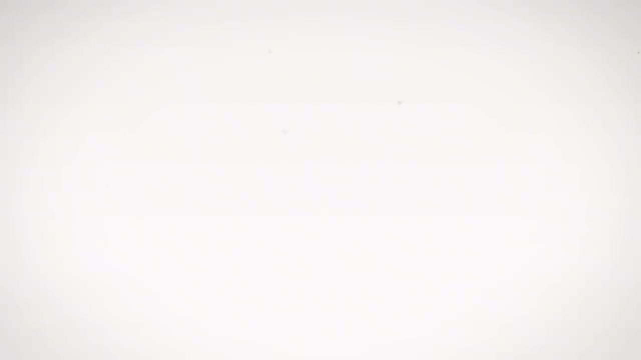 32_第二十式：闪通臂