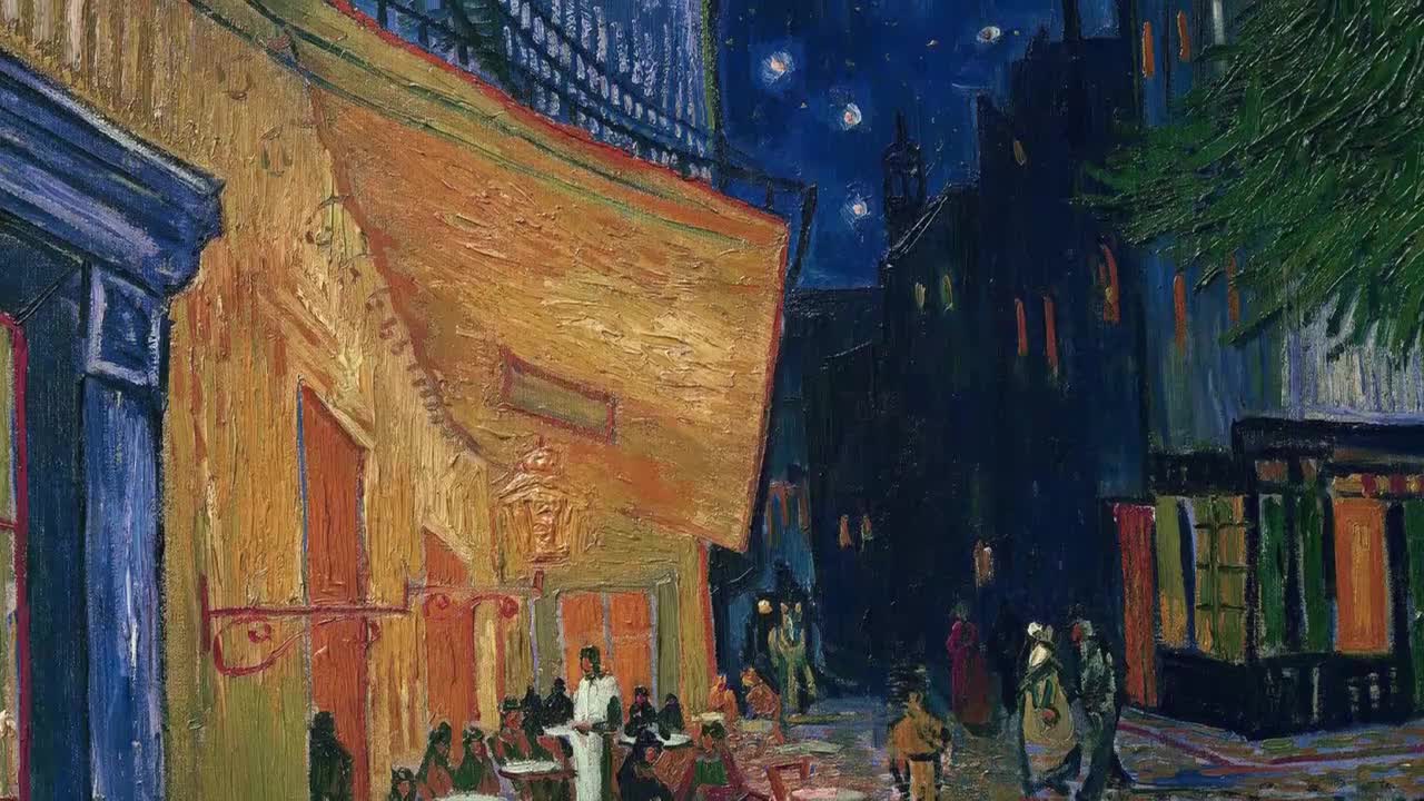 导数进阶】16同构思想（拔高）