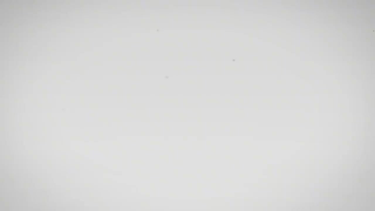 20_第八式：右揽雀尾