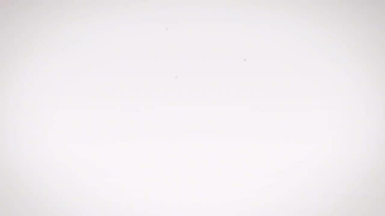 38_眼神专注力训练篇-太极拳眼神专注力训练（下）