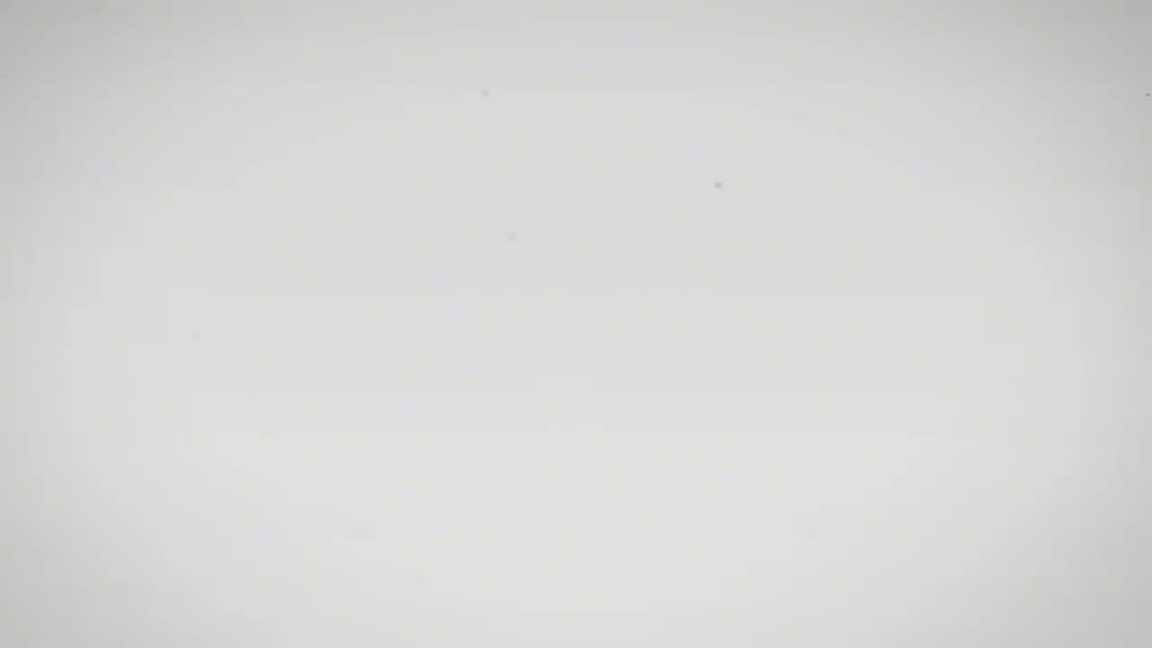 11_全套演示篇-正面全套示范