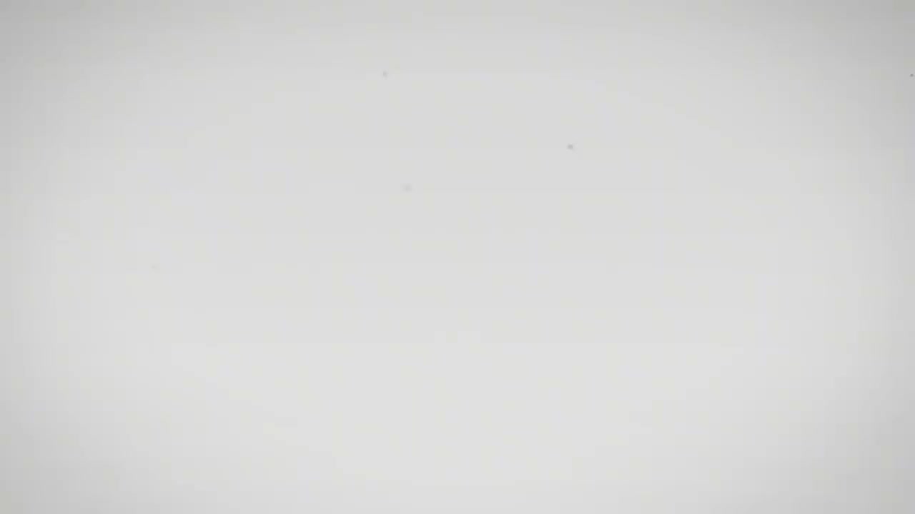 4_站桩之动桩：开合