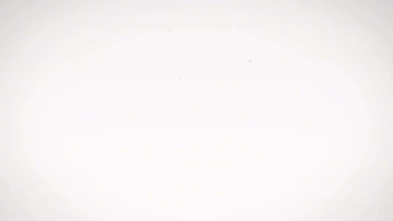 37_眼神专注力训练篇-太极拳眼神专注力训练（上）