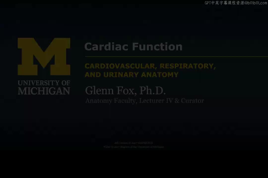 10_心脏功能.zh_en